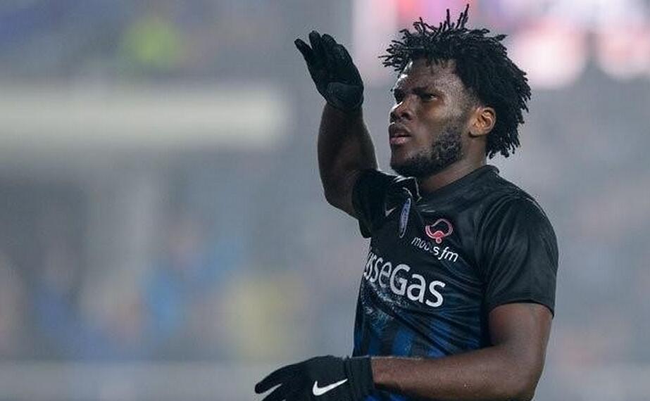 国产精品伦一区